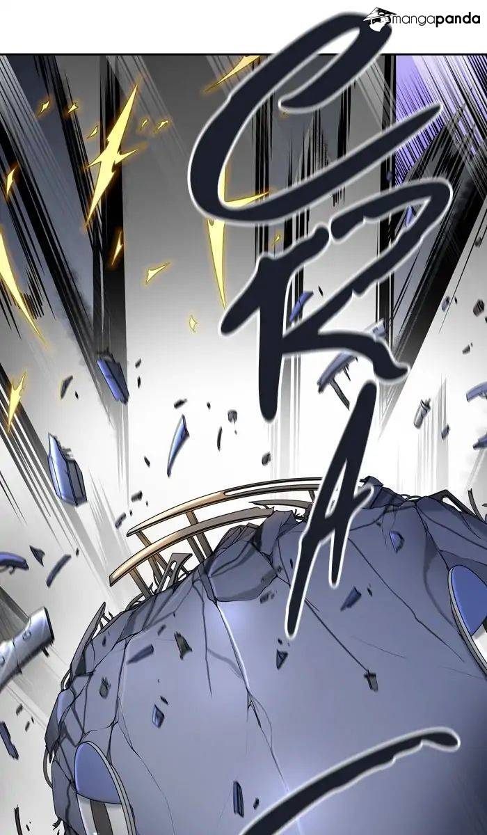 Tower of God Chapter 409 image 085